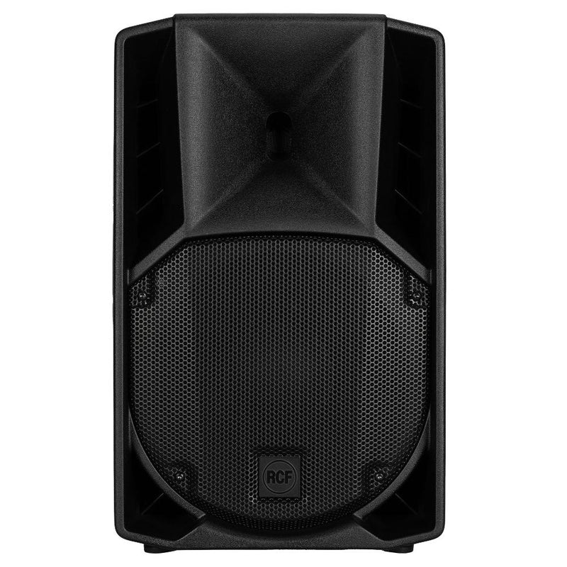 RCF Art 710-A MK5 Conférencier bidirectionnel actif - 10 "