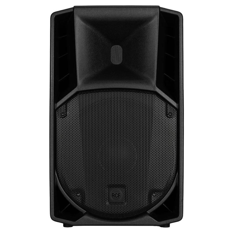 RCF Art 712-A MK5 Conférencier puissant à 2 voies actif de 1 400 watts - 12 "