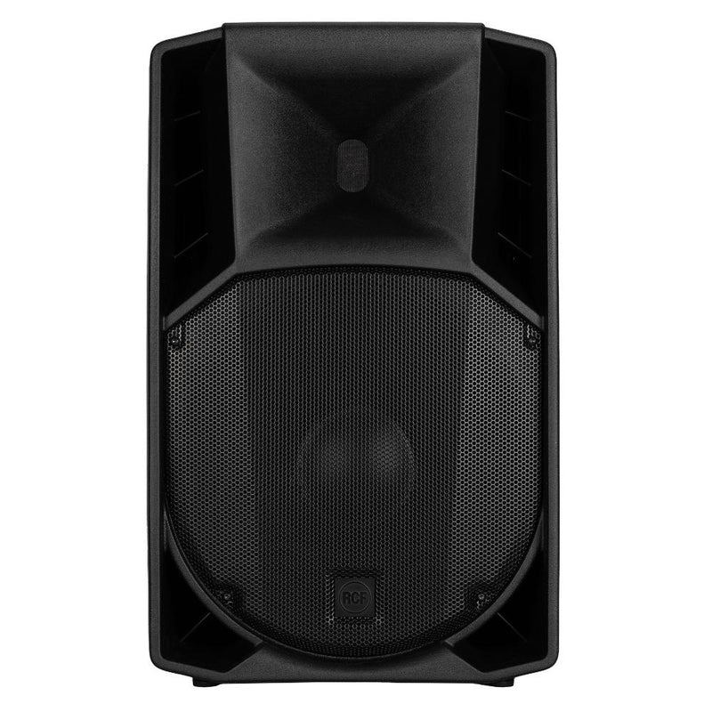 RCF Art 715-A MK5 Conférencier puissant à 2 400 watts - 15 "