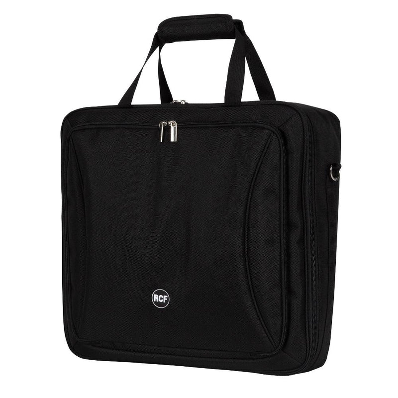 RCF BG F 12xr Sac de transport pour F 12xr
