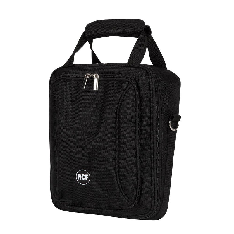 RCF BG F 6X Sac de transport pour F 6X