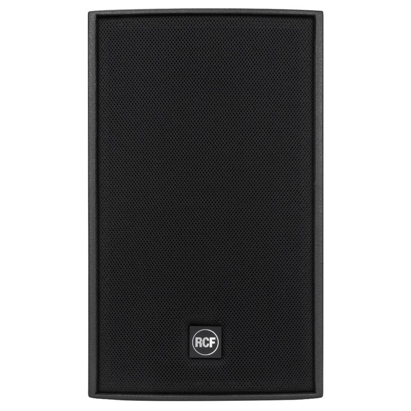 RCF C 3110-126 Conférencier passif bidirectionnel - 10 "