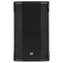 RCF C-MAX 4112 Full Range High Power Nearfield Speaker