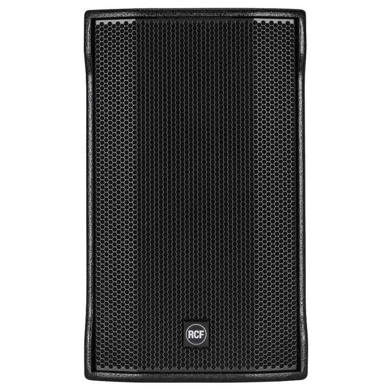 RCF C-MAX 4112 Full Range High Power Nearfield Speaker