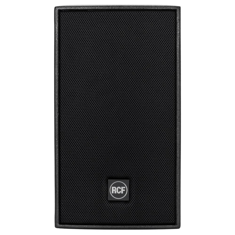 RCF C 3108-126 Président passif bidirectionnel - 8 "