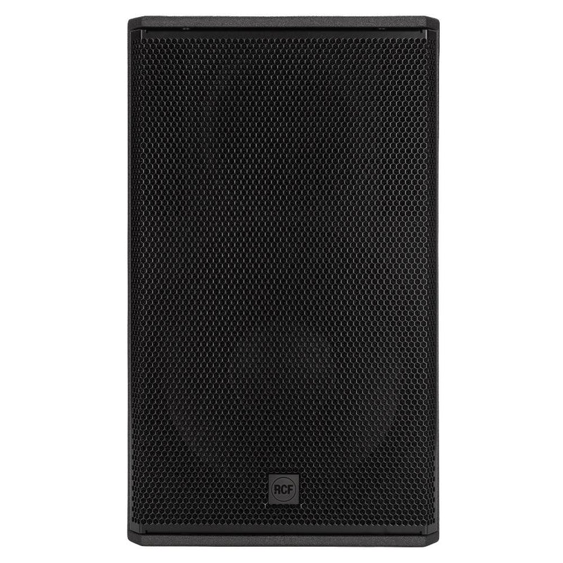 RCF COMPACT C 45 Two Way Professional Installation Speaker