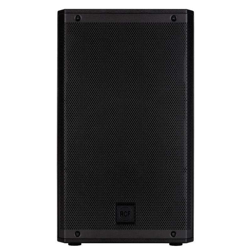 RCF COMPACT A 10 Two-Way Professional Speaker - 10"
