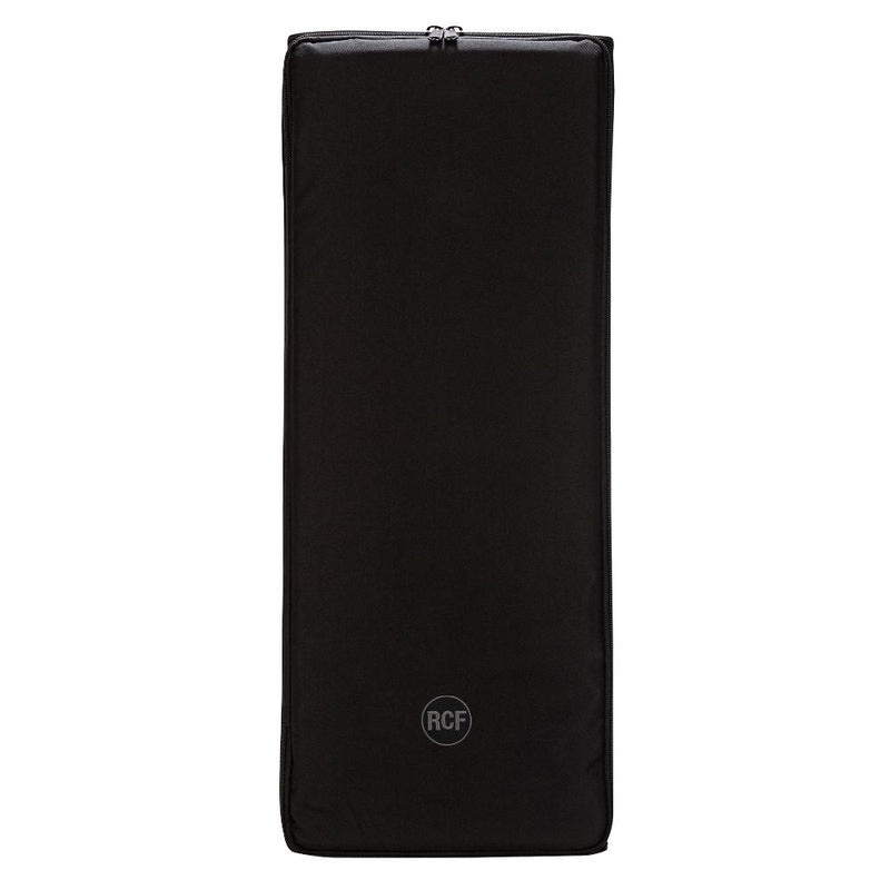 RCF CVR60694 Speaker Protectuion Cover For KX 4-A