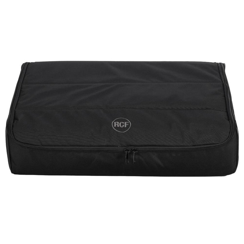RCF CVR 011 Couverture pour NX 912-SMA