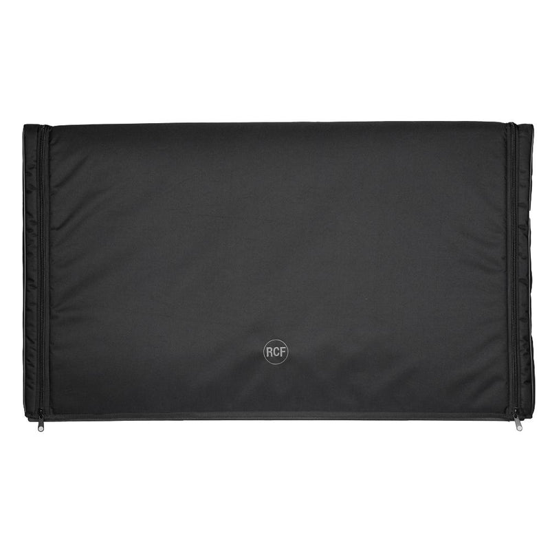 RCF CVR SUB 8008 Cover For SUB 8008