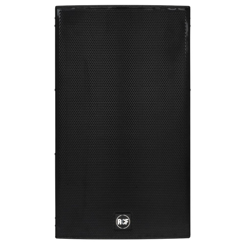 RCF H 1315 WP Système de haut-parleur chargé de klaxon intérieur / extérieur WP