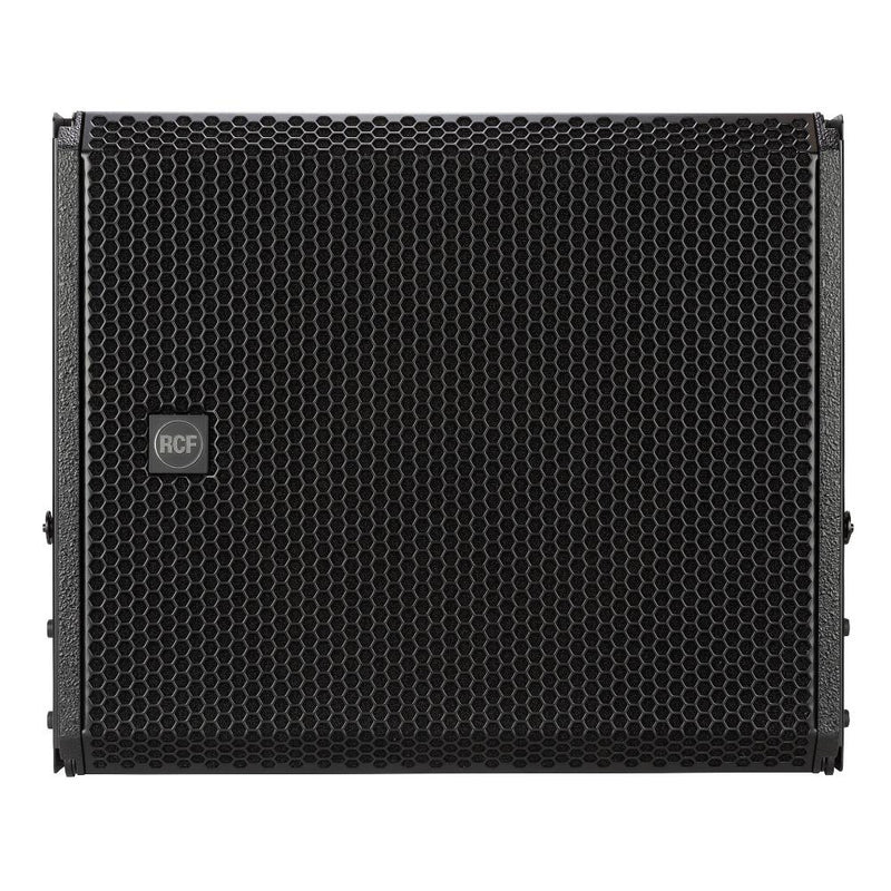 Module de caisson de basses actif RCF HDL 36-AS