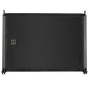 RCF HL 38-S WP Professional Flyable Subwoofer