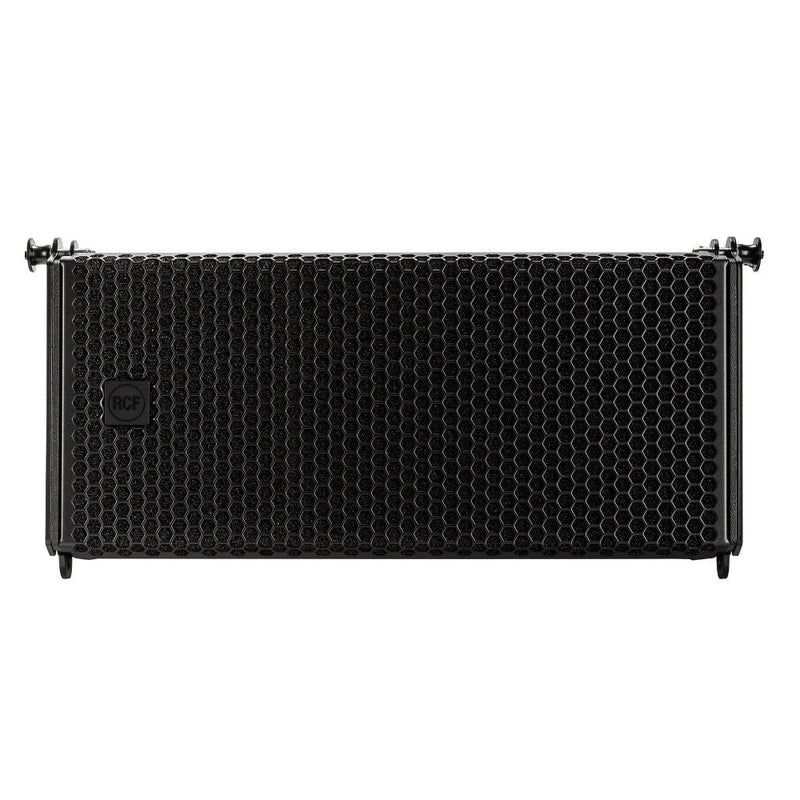 RCF HL 6 Module de tableau de ligne bidirectionnelle passif - 2x6 "
