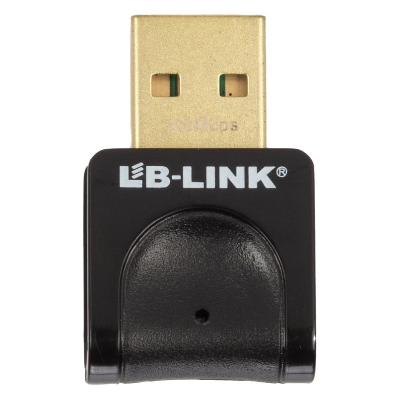 Dongle Wi-Fi USB RCF MWD1 pour le mélangeur numérique 20X