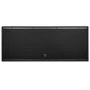 RCF S 29 WP High Power Weatherproof Subwoofer