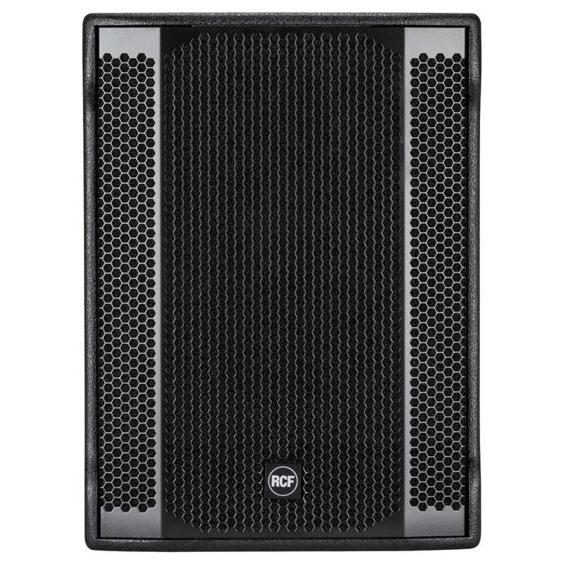 Caisson de basses actif RCF SUB 905-AS II 2 200 W