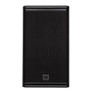 RCF X-MAX 10 High Power Two Way Speaker