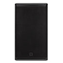 RCF X-MAX 12 High Power Two Way Speaker