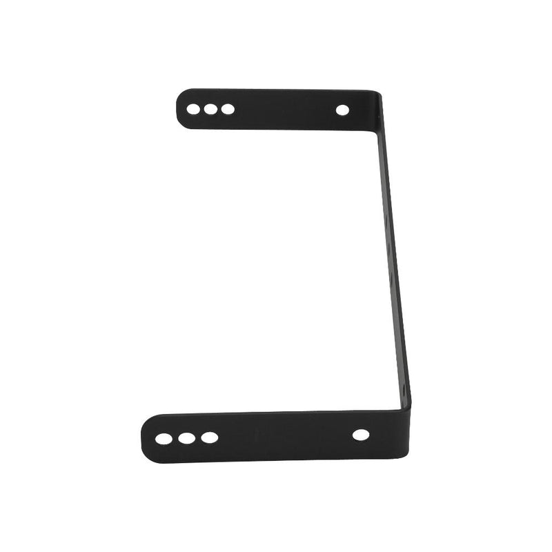 RCF H-BR 2X NC08 Horizontal U Bracket For C3108-96 And C3108-126