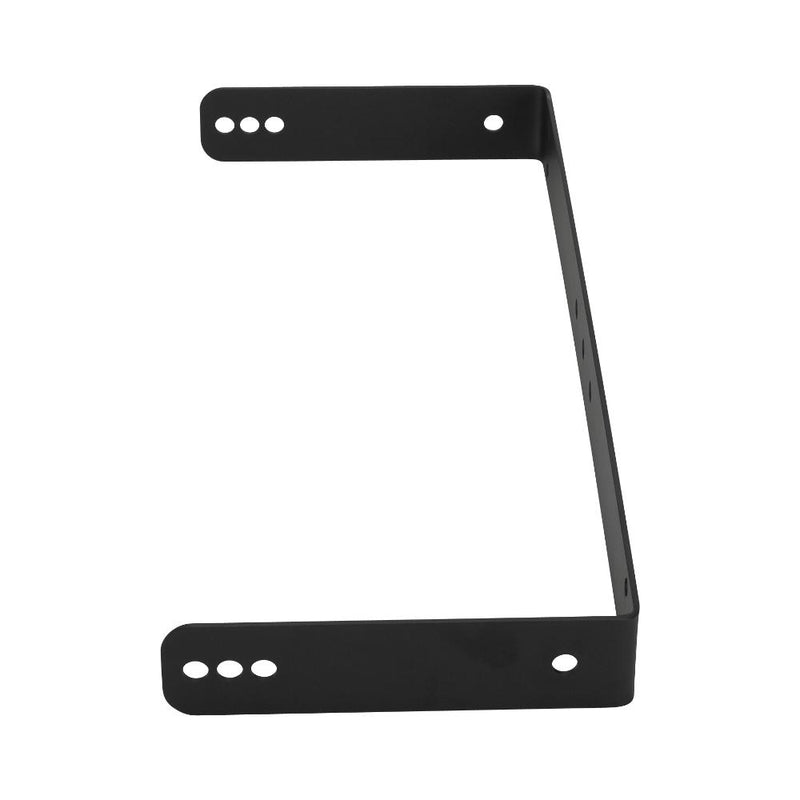RCF H-BR 2X NC10 Horizontal U Bracket For C3110-96 And C3110-126