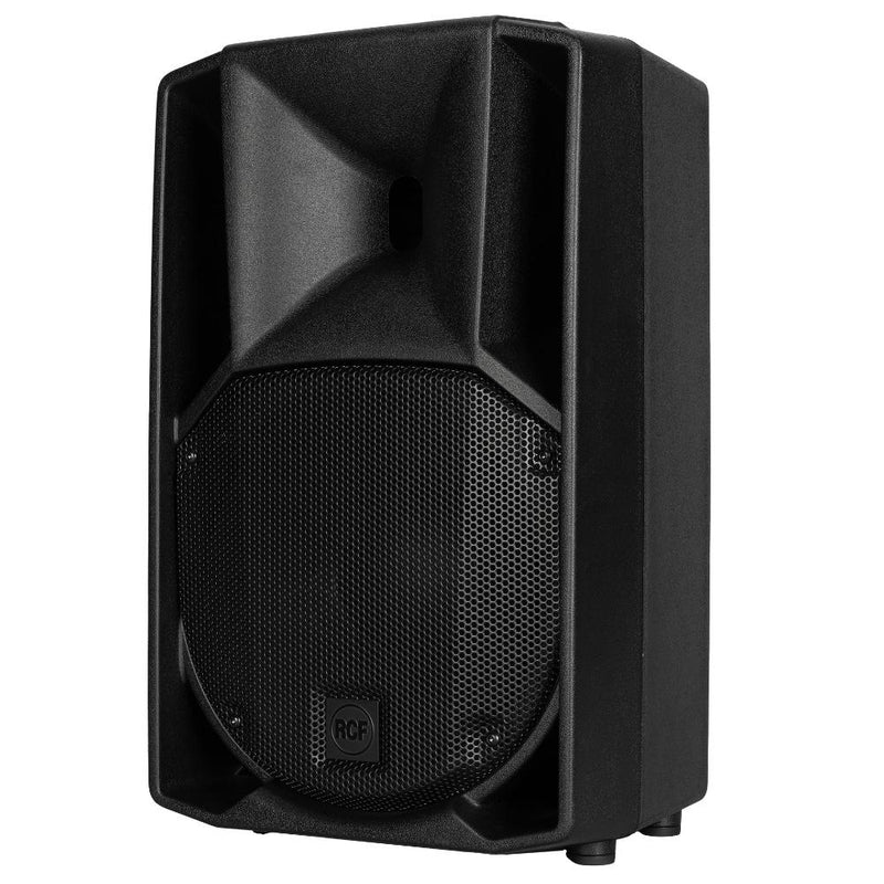 RCF Art 710-A MK5 Conférencier bidirectionnel actif - 10 "