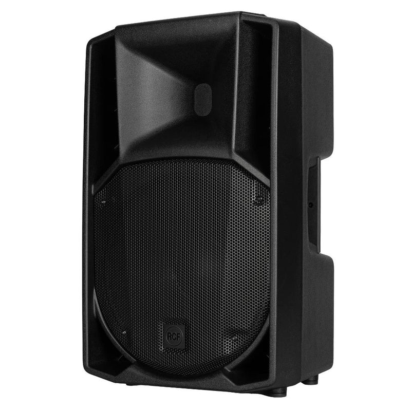 RCF Art 732-A MK5 Présentation active bidirectionnelle active - 12 "