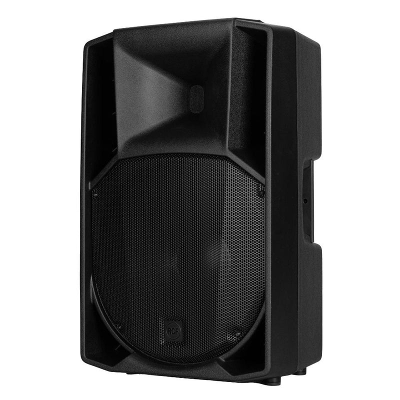 RCF Art 745-A MK5 Président bidirectionnel actif - 15 "
