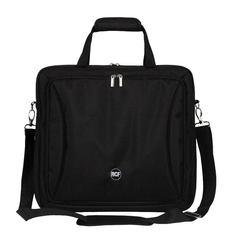 RCF BG F 12xr Sac de transport pour F 12xr