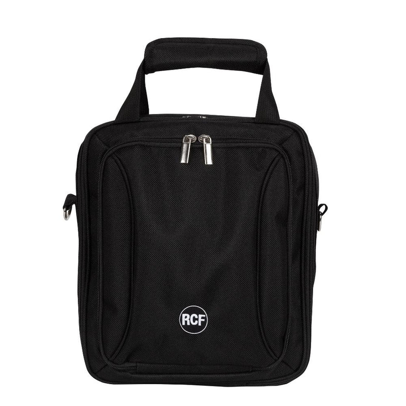 RCF BG F 6X Sac de transport pour F 6X