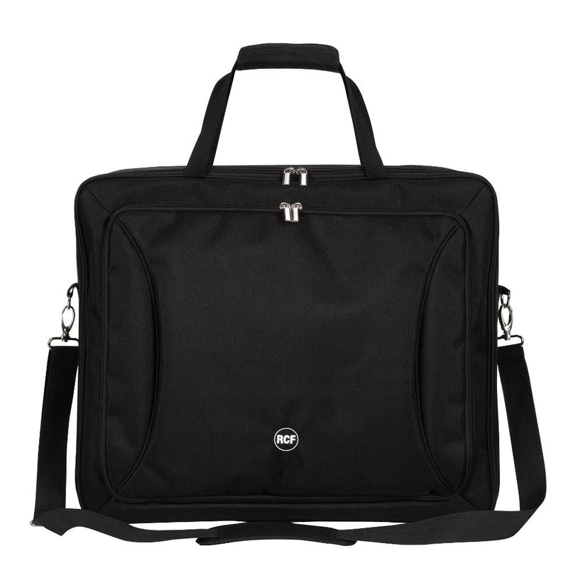 RCF BG F 16XR Sac de transport pour F 16XR