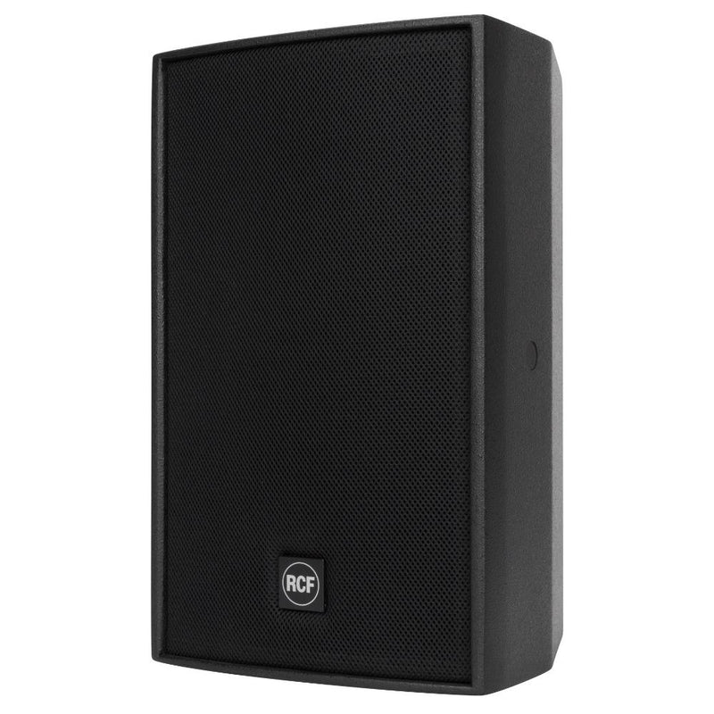 RCF C 3110-126 Conférencier passif bidirectionnel - 10 "