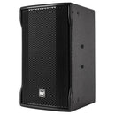 RCF C-MAX 4110 Full Range High Power Nearfield Speaker
