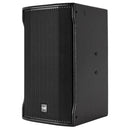 RCF C-MAX 4112 Full Range High Power Nearfield Speaker