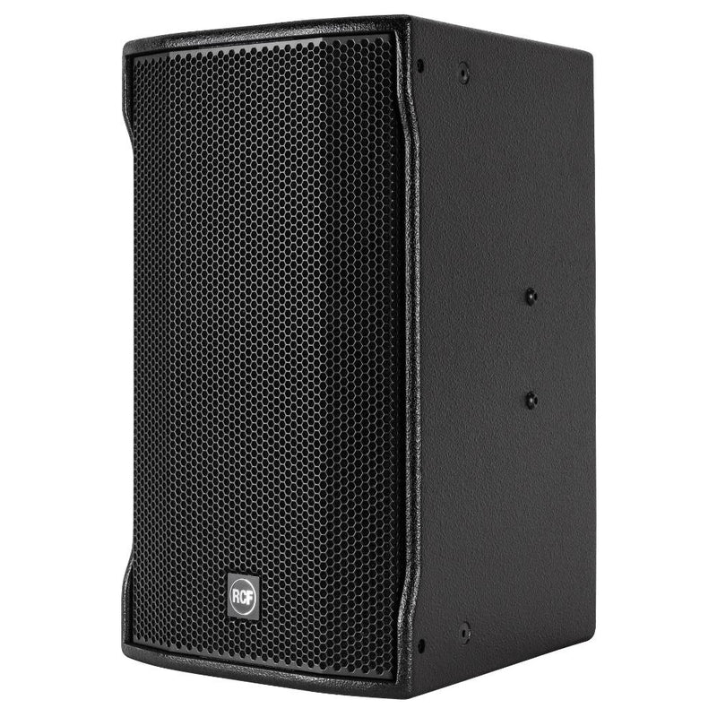RCF C-MAX 4112 Full Range High Power Nearfield Speaker