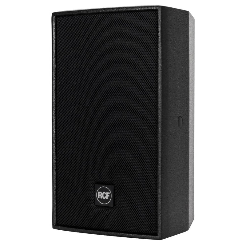 RCF C 3108-96 Two-Way Passive Speaker - 8"