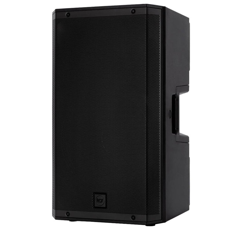 RCF COMPACT A 15 Two-Way Professional Speaker - 15"