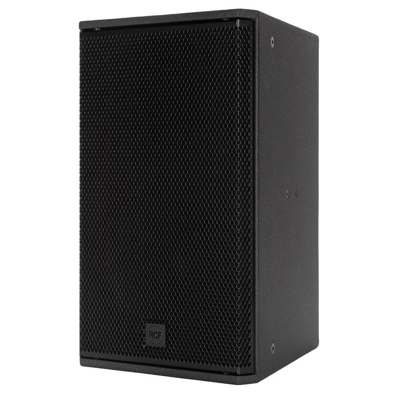 RCF COMPACT C 32 Two Way Professional Installation Speaker
