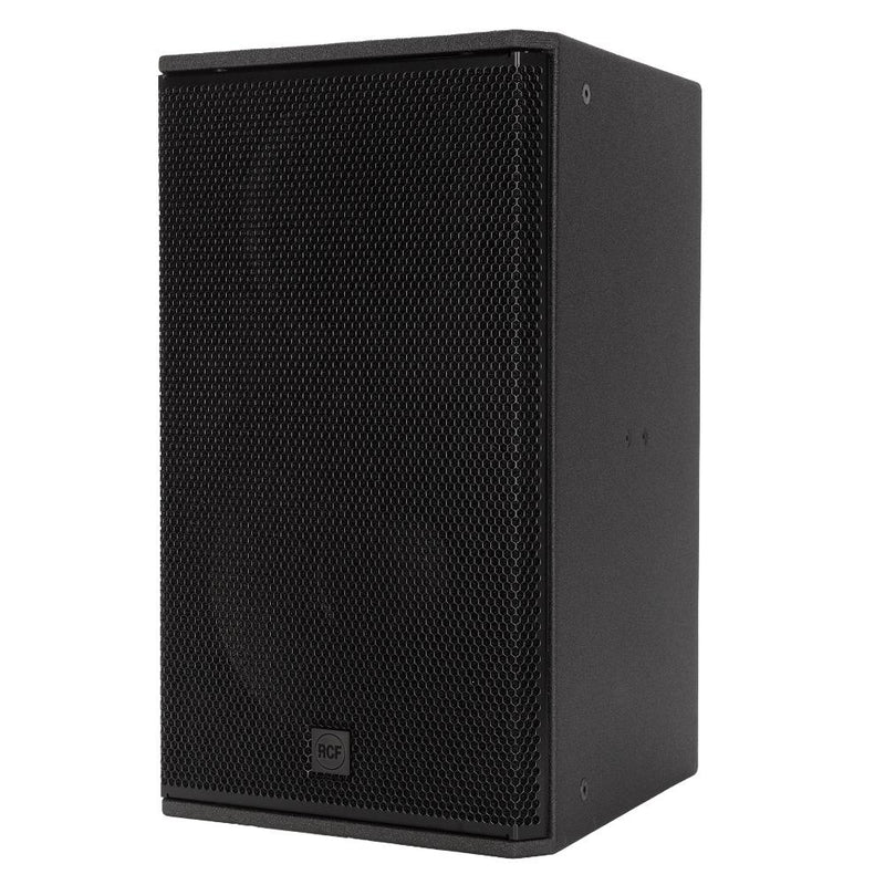 RCF COMPACT C 45 Two Way Professional Installation Speaker