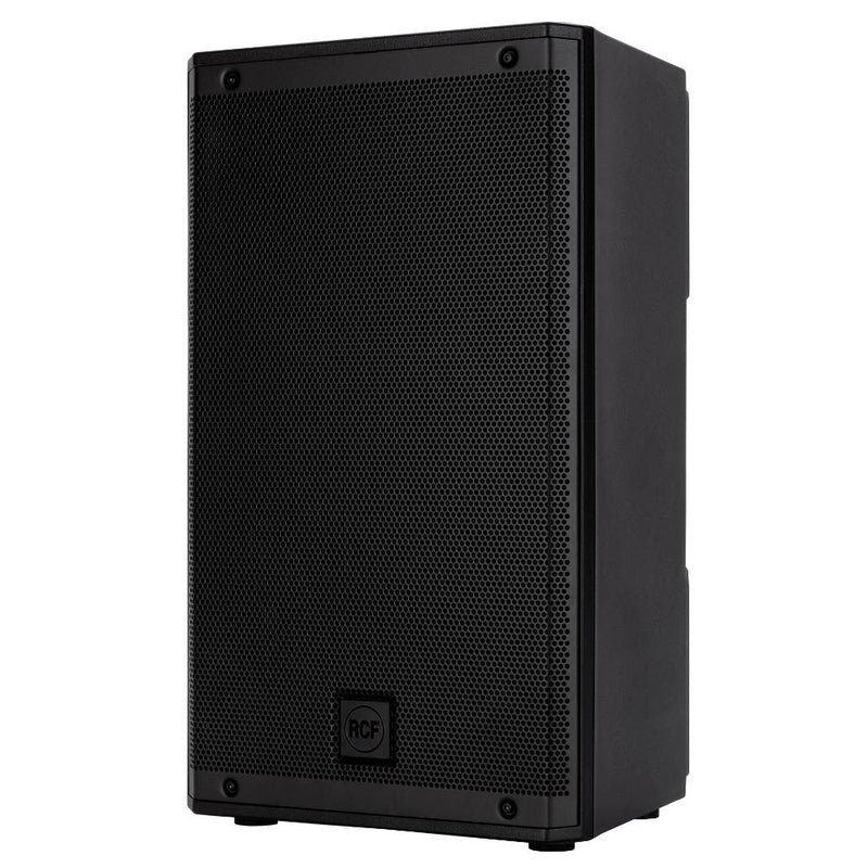 RCF COMPACT A 10 Two-Way Professional Speaker - 10"