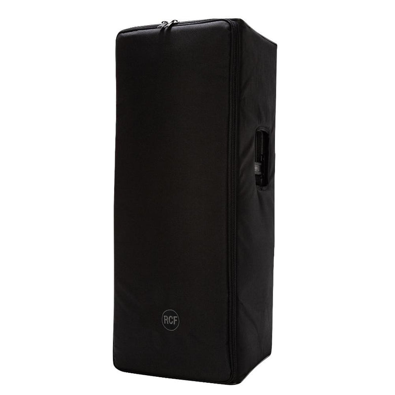 RCF CVR60694 Speaker Protectuion Cover For KX 4-A