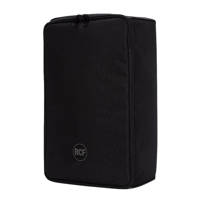 RCF CVR60713 Padded Speaker Cover For KX 08-A