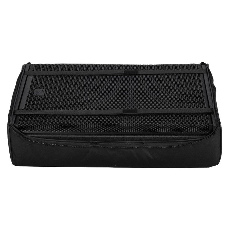 RCF CVR 010 Couverture pour NX 915-SMA