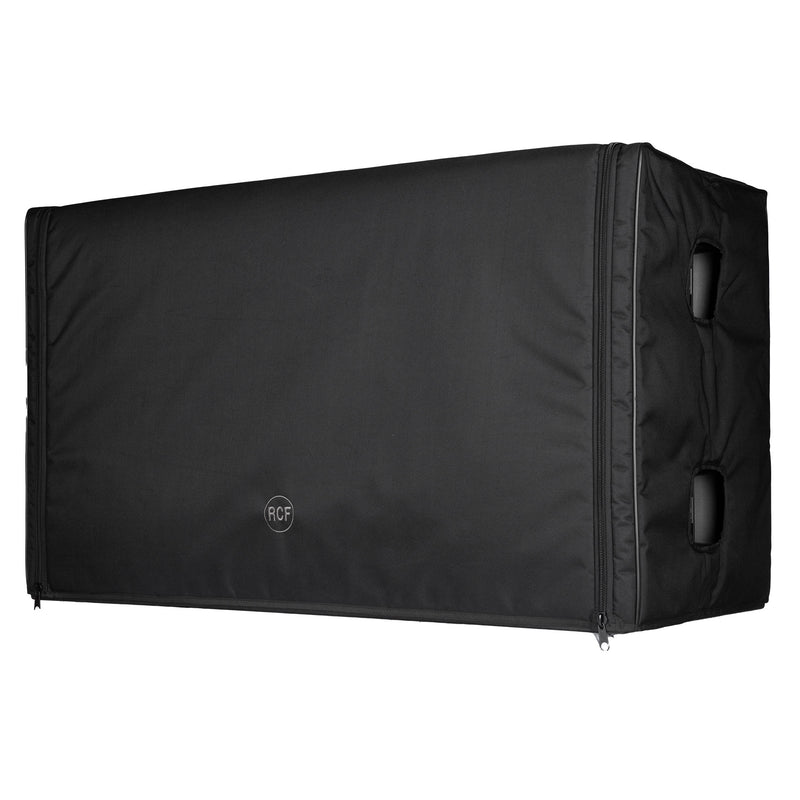 RCF COVER SUB 8008 Housse pour SUB 8008