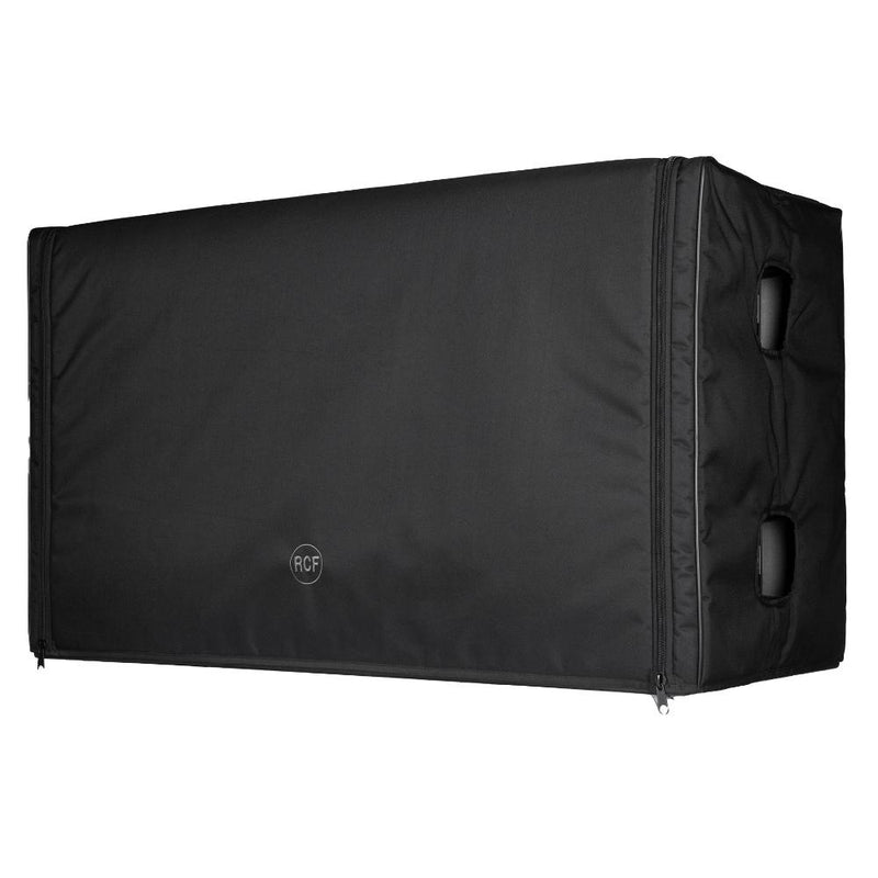 RCF CVR SUB 8008 Cover For SUB 8008