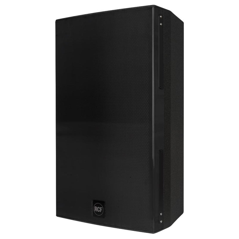 RCF H 1315 WP Système de haut-parleur chargé de klaxon intérieur / extérieur WP
