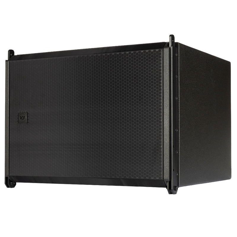 RCF HL 38-S WP Professional Flyable Subwoofer