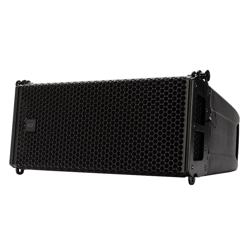 RCF HL 6 Module de tableau de ligne bidirectionnelle passif - 2x6 "