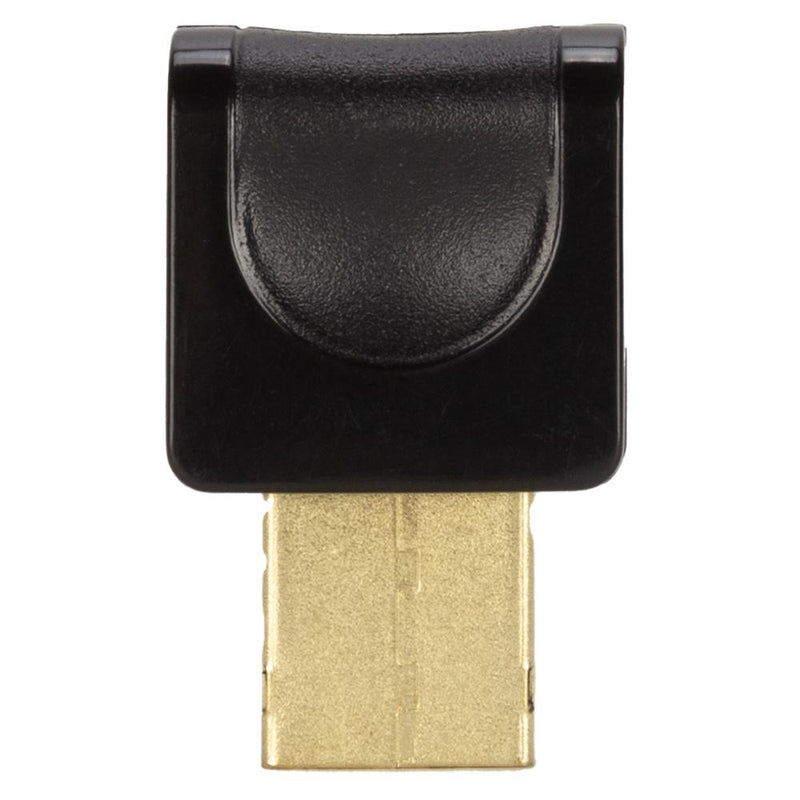 Dongle Wi-Fi USB RCF MWD1 pour le mélangeur numérique 20X