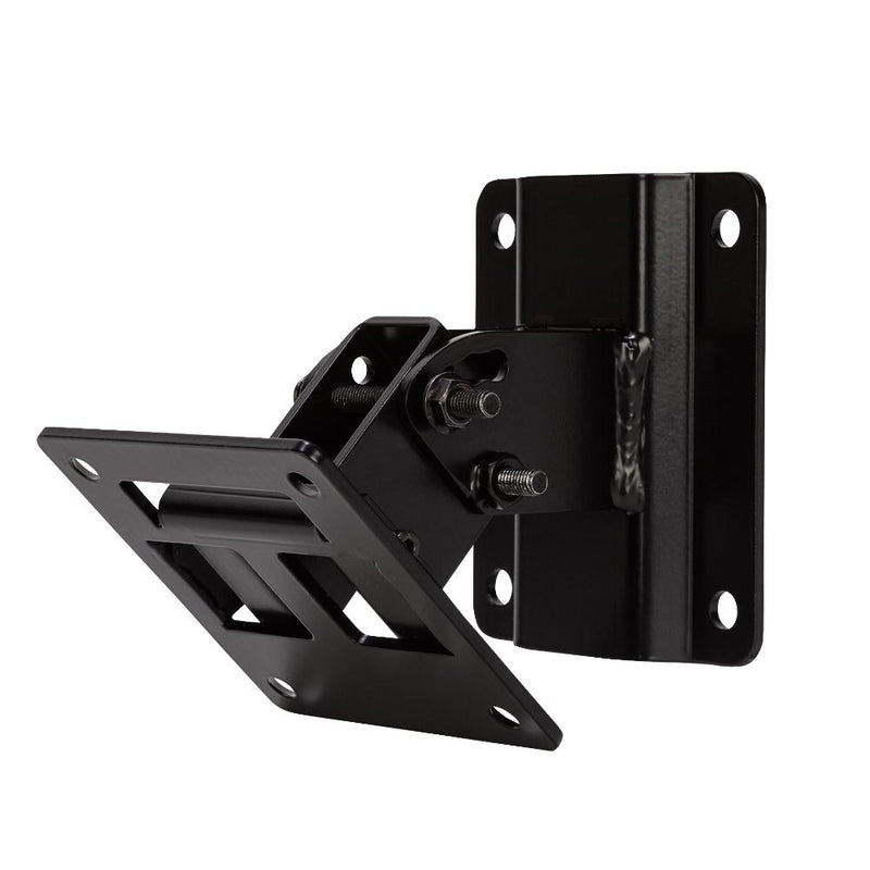 RCF SWM-BR COMPACT M Swivel Wall Mount Bracket For COMPACT M Series